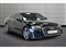 Audi A6 Image 1