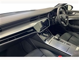 Audi A6 Image 2