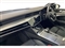 Audi A6 Image 2
