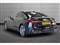 Audi A6 Image 3