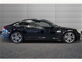 Audi A6 Image 4