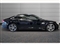 Audi A6 Image 4