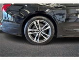 Audi A6 Image 5