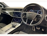 Audi A6 Image 6