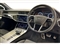 Audi A6 Image 6