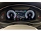 Audi A6 Image 7