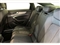 Audi A6 Image 8