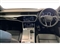 Audi A6 Image 9
