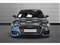 Audi A6 Image 10