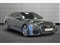Audi A6 Image 1