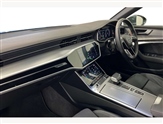 Audi A6 Image 2