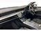 Audi A6 Image 2