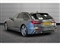Audi A6 Image 3