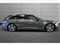 Audi A6 Image 4