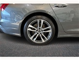 Audi A6 Image 5