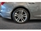 Audi A6 Image 5
