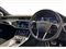 Audi A6 Image 6