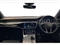 Audi A6 Image 9