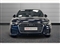 Audi A6 Image 10
