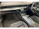 Audi A6 Image 2