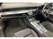 Audi A6 Image 2