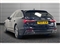 Audi A6 Image 3