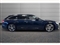 Audi A6 Image 4