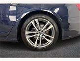 Audi A6 Image 5