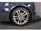 Audi A6 Image 5
