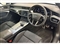 Audi A6 Image 6