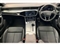 Audi A6 Image 9