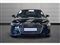 Audi A6 Image 10