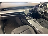 Audi A6 Image 2