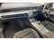 Audi A6 Image 2
