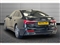 Audi A6 Image 3