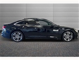 Audi A6 Image 4