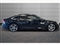 Audi A6 Image 4