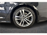 Audi A6 Image 5