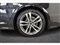 Audi A6 Image 5