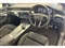 Audi A6 Image 6