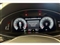 Audi A6 Image 7