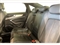 Audi A6 Image 8