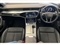 Audi A6 Image 9