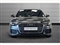 Audi A6 Image 10