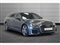 Audi A6 Image 1