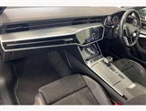 Audi A6 Image 2