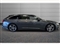 Audi A6 Image 4