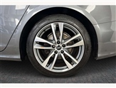Audi A6 Image 5