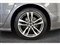 Audi A6 Image 5