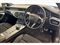 Audi A6 Image 6